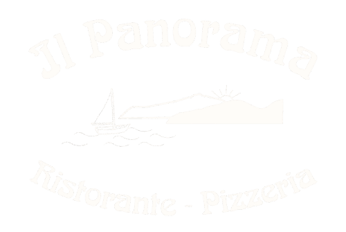 Cropped Il Panorama Sorrento Logo White 3 1 — Il Panorama Sorrento